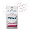 Forza 10 FORZA10 GATTO INTESTINAL ACTIVE - 1,5 kg