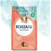 Forza10 Light All Breeds Maintenance Tonno e Riso