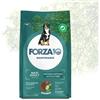 Forza10 Maxi Adult Maintenance Cervo e Patate