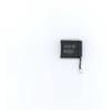 Sintech Batteria Adatto a Apple Watch Series 5G / SE/Nike, 44mm