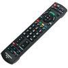 VINABTY N2QAYB000354-90731A Sostituzione del telecomando per Panasonic Palms Viera TV LED LCD TX-P42G10E TX-P42GW10 TX-L37GW10 TX-P50G10L TX-L37GF12 TX-L32G10E TX-L37G10E