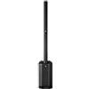 HK AUDIO SHL POLAR12 Polar 12 - Sistema a colonna amplificato con fodere