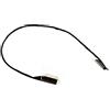 Gintai Cavo Flat LCD LED LVDS Display/Schermo per Lenovo THINKPAD X260