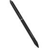 HUION PW600S Penna Slim Senza Batteria PenTech 4.0