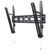 B-Tech Supporto da Tavolo per Schermo B-Tech BT9910/B 100