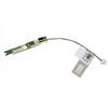 Gintai Power Volume Button per dell per Inspiron 13 5378 5379 7368 5368 | Latitude 3390 2 in 1 03G1X1 P69G 5578 85GTT 450.07R0A.0002