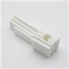 TEKEET Spugna for serbatoio inchiostro di scarto compatibile for EPSON, L355 L210 L110 L380 L365 L220 L222 L360 L366 L310 L111 L120 L130 L132 L211 L300 L301 L456