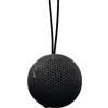 Boompods Rokpod Nero