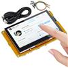 Freenove ESP32 Display ESP32-S3 CYD 4.3 800x480 IPS Capacitive Touchscreen