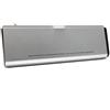 WYGUO 10.8V 50Wh A1281 A1286 Batteria per laptop