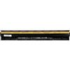 CSrose L12S4E01 L12M4E01 Batteria per PC Le novo IdeaPad G400s G405s G410s G505s G510s G500s Z710 S410p S510p G50-45 Z50-70 Z70-80 G50-30 G50-70 G50-80 Z50-75 L12L4E01 L12M4A02 L12S4A02 L12L4A02
