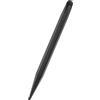Generisch Touchscreen | Ergonomico | Tablet per touch screen - Per computer, negozio, casa, intrattenimento, istruzione, disegno e bambini