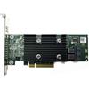 Dell Scheda controller RAID Dell 75D1H PERC H330 PCI-E X8 12GBPS D/PN: 075D1H