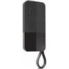 Telcoma Edge two button remote control transmitter