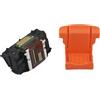 RemixAst Testina di stampa QY6-0089 per Canon TS5050 TS5051 TS5053 TS5055 TS5070 TS5080 TS6050 - Parti di ricambio per prestazioni stabili, rigorosi standard di controllo di qualità