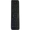 Generico Telecomando per TV INNO-HIT IH32S IH39S IH43S IH49S IH43S SELECO TV20320HDA9SMART TV20400FHDA7SMART TV20550UHDA9SMART TV2049SUHDA9SMART TV39020HDA9SMART TV5022UHA11SMART
