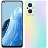 OPPO SMARTPHONE OPPO RENO 7 LITE 8+128GB DS 5G RAINBOW SPECTRUM OEM
