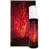 NUEI Gel Stimolante Effetto Calore Thor