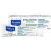 LAB.EXPANSCIENCE ITALIA Srl Mustela Stelatopia Intense 30 ml - Dispositivo Medico Pelle Atopica