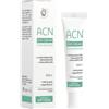 BIONATIVA SpA ACN SOS Cream Concentrata 30 ml