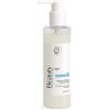 BIONATIVA SpA Beauty Gel Micellare 250 ml