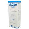 DOAFARM GROUP Srl Viscrin Plus Shampoo Antiforfora Capelli Grassi 200 ml