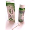 SHEDIR PHARMA Srl Unipersonale Otoair Junior Spray Auricolare e Anti Cerume 100 ml