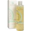ITALPHARMA Srl TORINO Quinoil Doccia Biattivo Gel 500 ml