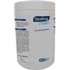 DEA PHARMA Srl Deaflog Criogel Gel Rinfrescante 1000 ml