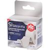 THERAS CONSUMER HEALTH Srl Pic Si Silicon Cerotto in Rocchetto 2,5 cm x 3 m
