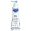 LAB.EXPANSCIENCE ITALIA Mustela Hydra Bebè Latte Corpo 300 ml
