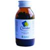 ARCANGEA Clorodar 100 Capsule Vegetali - Integratore Equilibrio Flora Intestinale
