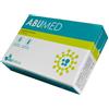 ABUFARMA Abumed 30 Capsule - Integratore Alimentare
