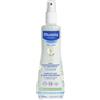 LAB.EXPANSCIENCE ITALIA Srl Mustela Acqua Rinfrescante Corpo e Capelli 200 ml
