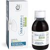 BIONATIVA SpA Mucotuss Libera Zero 200 ml - Integratore Alimentare