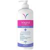 COMBE ITALIA Srl Vagisil Protect Plus Detergente Intimo 500 ml