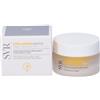 SVR Collagene Biotic Crema Rimodellante 50 ml