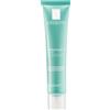 LA ROCHE POSAY-PHAS (L'Oreal) La Roche-Posay Hydraphase HA Rich 40 ml
