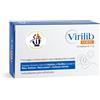 BIONATIVA SpA Virilib Forte 30 compresse - Integratore Tonico