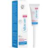 BIONATIVA SpA Aftacure Gel Orale 8 ml