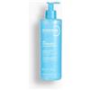 BIODERMA ITALIA Srl Bioderma Hydrabio Gel Moussant 400 ml