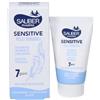 DESA PHARMA Sauber DeoCare Sensitive Crema 7 Giorni 35 ml