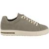 BIRKENSTOCK Bend Low Dotted Sneaker da donna, Stone Coin, 37 EU, 1027258