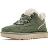 UGG Lowmel Scarpe da ginnasticaDonna | Scarpe per il tempo libero