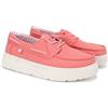 PITAS | MAYA | Mocassini da Donna per l'Estate | Scarpe da Barca Estive | Sportive Donna | Sneakers Casual | Scarpa da vela | Calzatura Senza lacci | Scarpe Walkinpitas