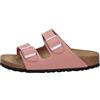 Birkenstock Arizona Kids BS 1026423, Sandali - 37 EU