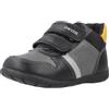 Geox B ELTHAN Boy B - Scarpe da Ginnastica,