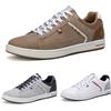 ARRIGO BELLO Sneakers Uomo Casual Scarpe Ginnastica