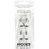 HICKIES Lacci senza cravatta (1.0)