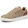 ARRIGO BELLO Sneakers Uomo Casual Scarpe Ginnastica